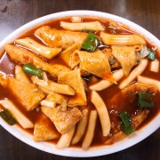 골고루 쓰리