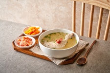 서울육골당