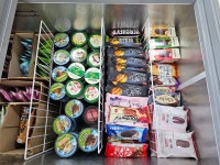 하하아이스365 세종가온마을점