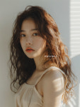 토리헤어 가정점