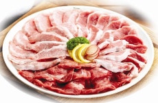 맛찬들왕소금구이 거제옥포점
