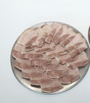 옥천냉면 황해식당 본점