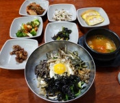 영자야순자야또와식당