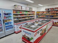 하하아이스365 세종가온마을점