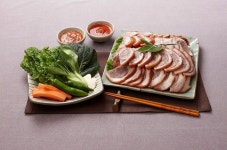 촌놈족발 고현점