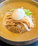청풍면옥 오남본점