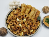 서대구축산물프라자