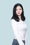 포토웰스튜디오
