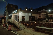 제주역