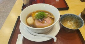 삼미당 구월점