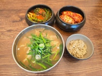 밀가원 북한산본점