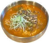 서봉식당