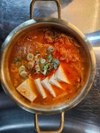 석가상회