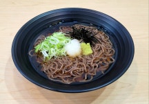 마마돈가스