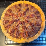 공일토스트 플랑