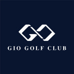 지오골프클럽