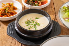 시골향기 운양걸포점