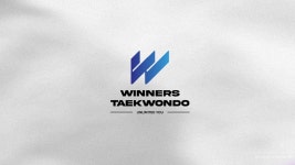위너스태권도