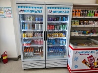 하하아이스365 세종가온마을점