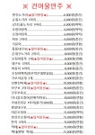 건어물가게