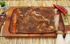 황제갈비 오산점