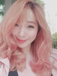 궁서채 인천간석역점