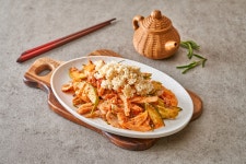 서울육골당