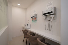 늘조은이비인후과의원