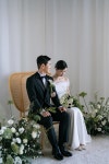 아른 메이크업
