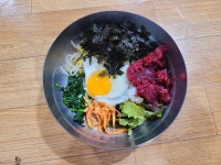 임가네식육식당