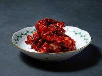 늘푸른정원