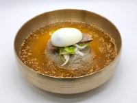 송하면옥
