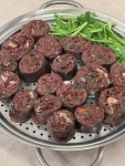 전주피순대