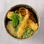 멘모찌 울산병영점