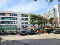 신현대공인중개사사무소