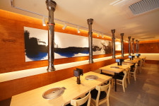 진주섭천 하대점