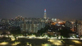 신현대공인중개사사무소