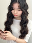 머뭄헤어