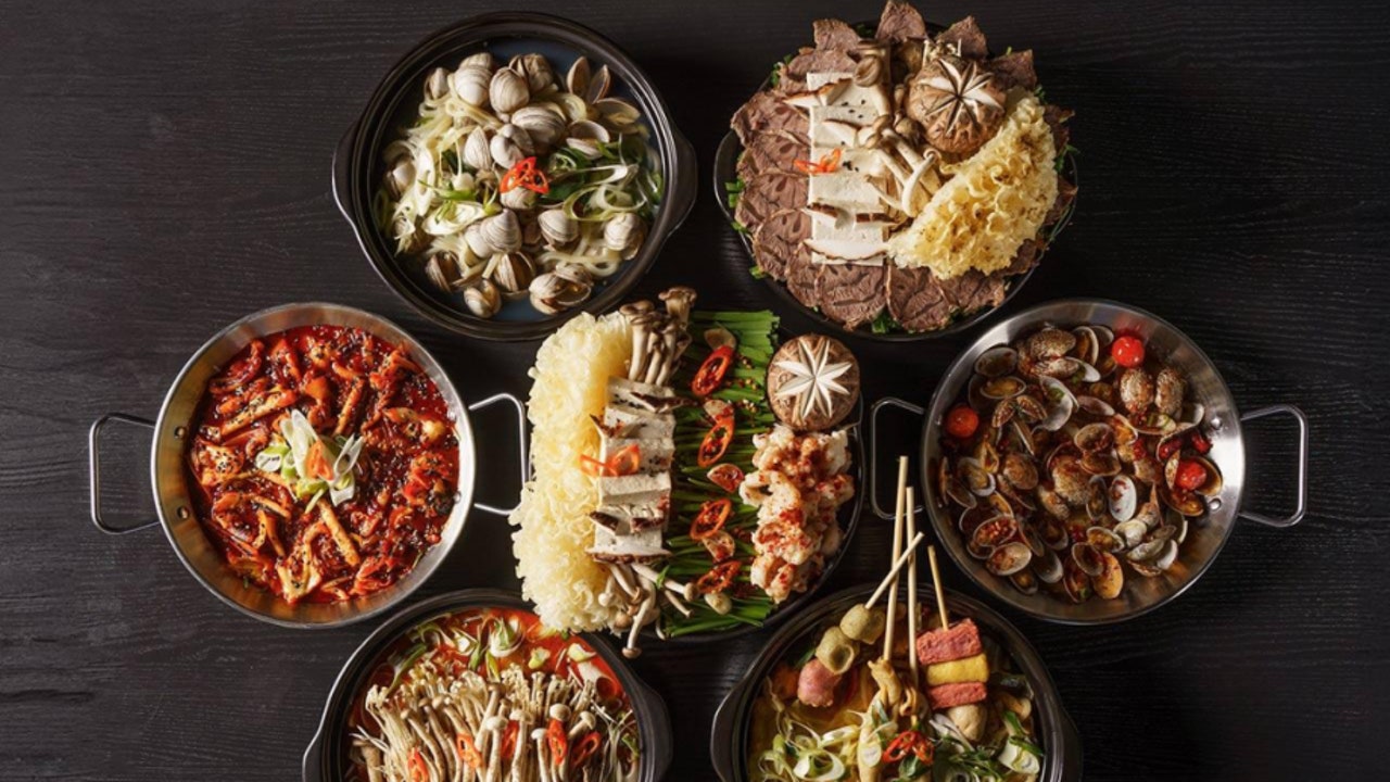 이센스