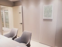 정마음정신건강의학과의원