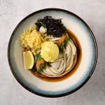 멘모찌 울산병영점