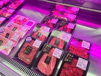 윤이축산