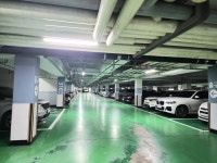 신현대공인중개사사무소