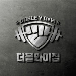 더블와이짐 헬스 & PT 종암점