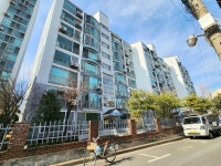 신현대공인중개사사무소