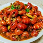 김가방양꼬치 부산점
