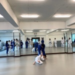 지안유도관
