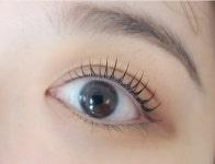 불란서뷰티 속눈썹펌&연장 강남본점