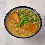 멘모찌 울산병영점