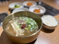 덕우담